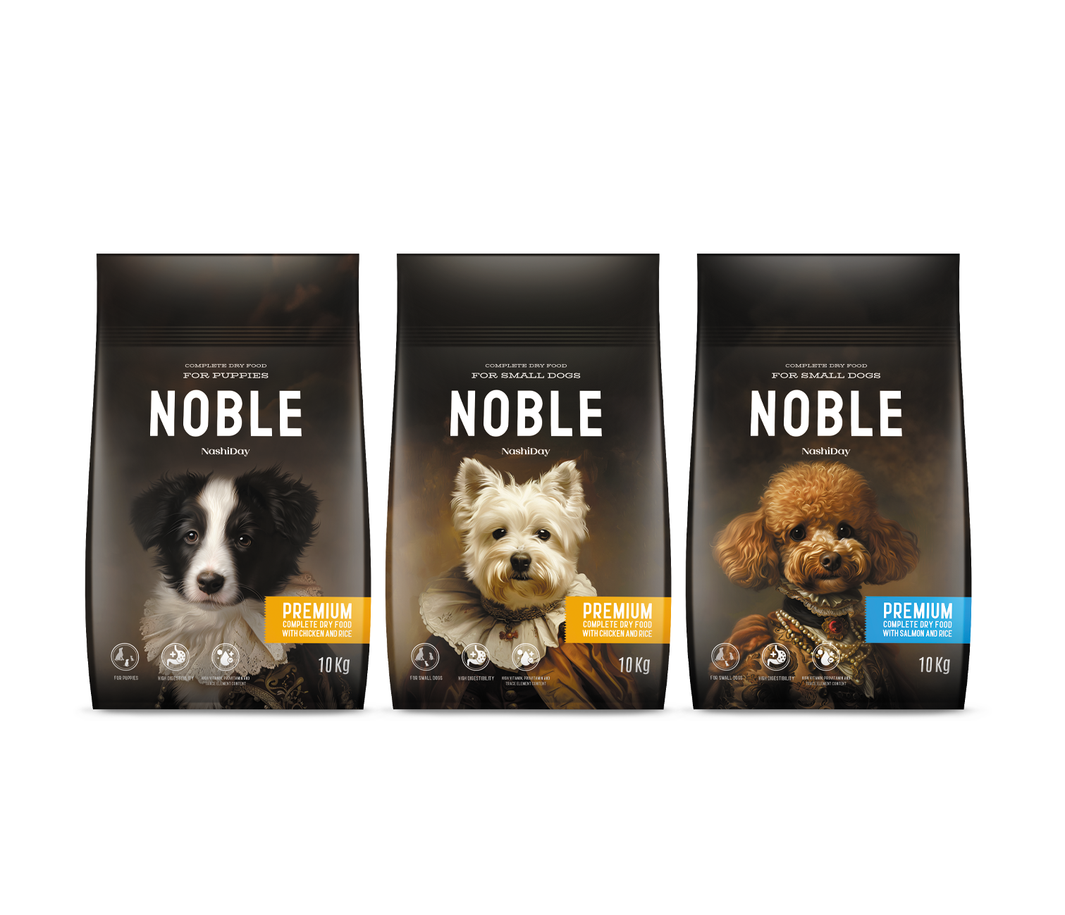nashiday_noble_premium_dog_10kg