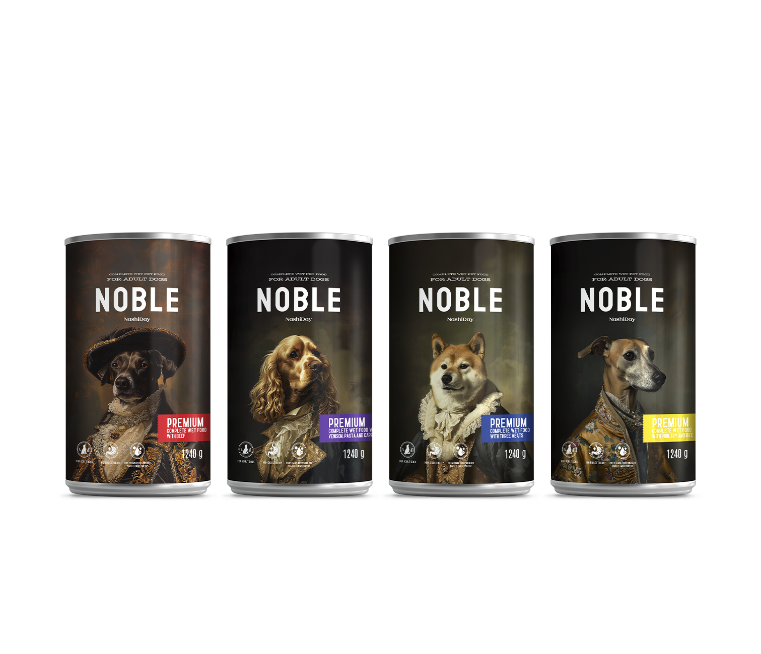 nashiday_noble_premium_dog_1240g