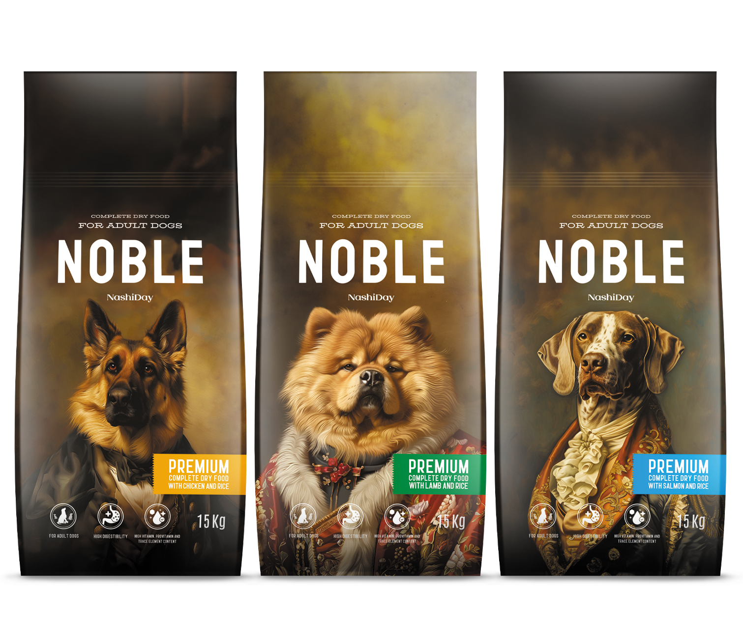 nashiday_noble_premium_dog_15kg