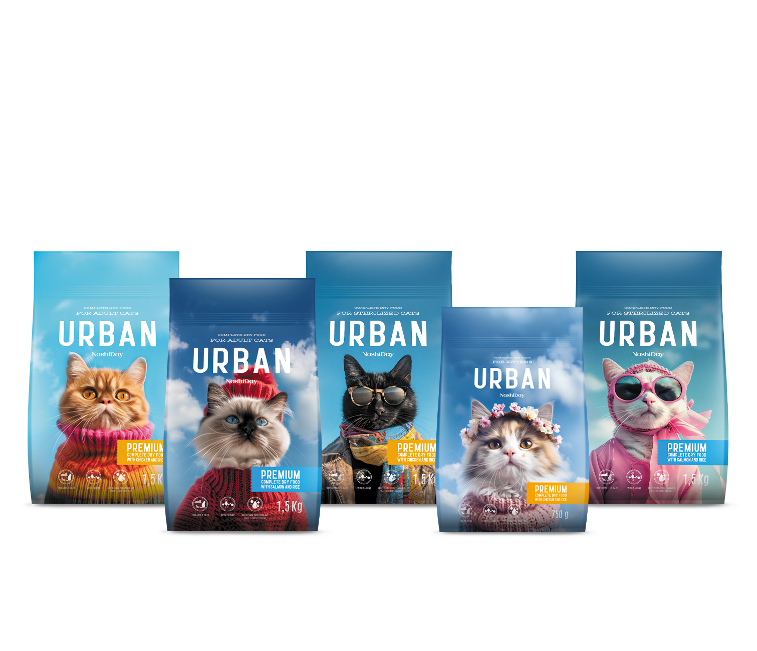 nashiday_urban_premium_cat_1_5kg_750g_kozos