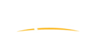 APPA Logo R 1c_White Yellow-02