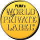 PLMA logo