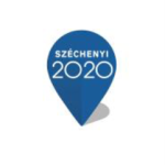 Széchenyi logó
